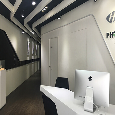 shop